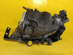 Фара WBAVS12070KV96972 631169427399, 631169427409 на Bmw 3-Series E91-VS12 Фото 12