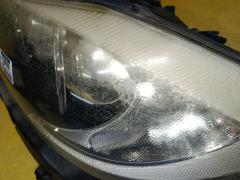 Фара WBAVS12070KV96972 631169427399, 631169427409 на Bmw 3-Series E91-VS12 Фото 4
