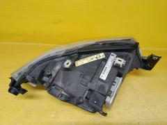 Фара WBAVS12070KV96972 631169427399, 631169427409 на Bmw 3-Series E91-VS12 Фото 5