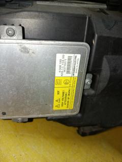 Фара WBAVS12070KV96972 631169427399, 631169427409 на Bmw 3-Series E91-VS12 Фото 6