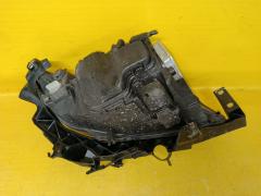 Фара WBAVS12070KV96972 631169427399, 631169427409 на Bmw 3-Series E91-VS12 Фото 7