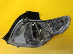 Стоп VP9PPX-13405-BX, VP9PPX-13404-BX, 9685850080-00, 9685849980-00 на Citroen Ds3 Фото 7