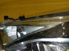 Фара 9684375180-00 на Citroen Ds3 Фото 4