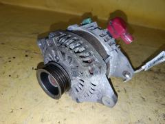 Генератор на Subaru Legacy BM9 EJ255 23700-AA650