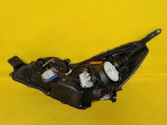 Фара 100-20061 на Subaru Legacy BM9 Фото 12