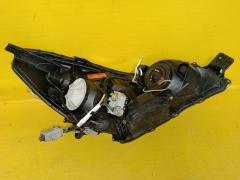 Фара 100-20061 на Subaru Legacy BM9 Фото 7