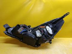 Фара 100-20061 на Subaru Legacy BM9 Фото 11