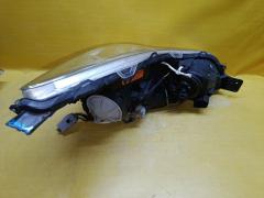 Фара 100-20061 на Subaru Legacy BM9 Фото 4