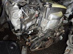 Двигатель на Nissan Sunny FB15 QG15DE Фото 3