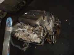 Двигатель на Nissan Sunny FB15 QG15DE Фото 4