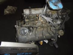 Двигатель на Nissan Sunny FB15 QG15DE Фото 7
