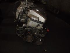 Двигатель на Nissan Sunny FB15 QG15DE Фото 8