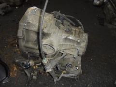 КПП автоматическая RE4F03B-FQ38 на Nissan Sunny FB15 QG15DE Фото 5