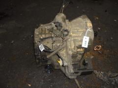 КПП автоматическая RE4F03B-FQ38 на Nissan Sunny FB15 QG15DE Фото 6