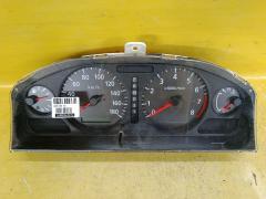 Спидометр на Nissan Sunny FB15 QG15DE 4M560