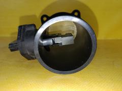 Датчик расхода воздуха 22680-4M500, 226804M501 на Nissan Sunny FB15 QG15DE Фото 3
