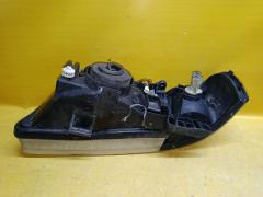 Фара 1602 на Nissan Sunny FB15 Фото 10