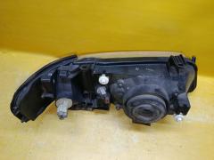 Фара 1602 на Nissan Sunny FB15 Фото 5
