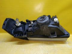 Фара 1602 на Nissan Sunny FB15 Фото 6