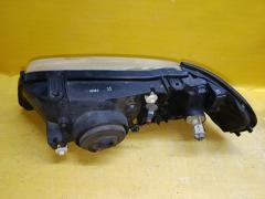 Фара 1602 на Nissan Sunny FB15 Фото 11