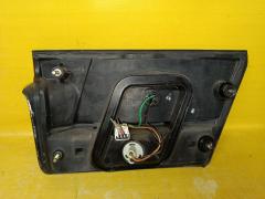 Стоп 4845A на Nissan Sunny FB15 Фото 11