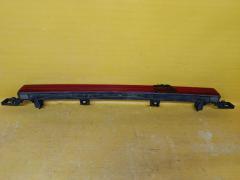 Стоп 4845A на Nissan Sunny FB15 Фото 13