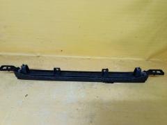 Стоп 4845A на Nissan Sunny FB15 Фото 14