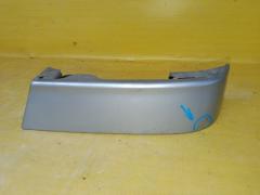 Стоп 4845A на Nissan Sunny FB15 Фото 15