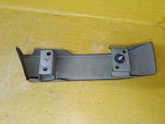Стоп 4845A на Nissan Sunny FB15 Фото 17
