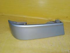 Стоп 4845A на Nissan Sunny FB15 Фото 18