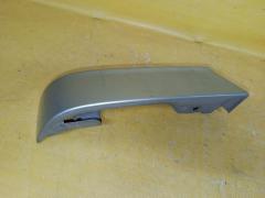 Стоп 4845A на Nissan Sunny FB15 Фото 19