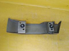 Стоп 4845A на Nissan Sunny FB15 Фото 20