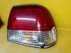 Стоп 4845A на Nissan Sunny FB15 Фото 3
