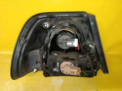 Стоп 4845A на Nissan Sunny FB15 Фото 4