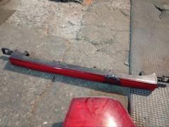 Стоп 4845A 4845A на Nissan Sunny FB15 Фото 25