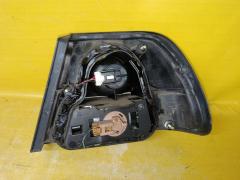 Стоп 4845A на Nissan Sunny FB15 Фото 7