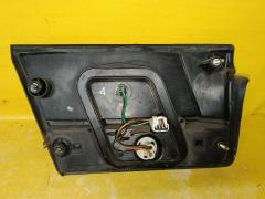 Стоп 4845A на Nissan Sunny FB15 Фото 9