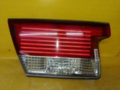 Стоп 4845A на Nissan Sunny FB15 Фото 10