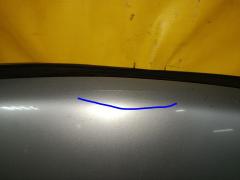 Капот F51004M4CM на Nissan Sunny FB15 Фото 5