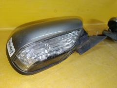 Зеркало двери боковой на Subaru Legacy Wagon BP5 Фото 6