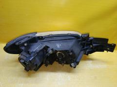 Фара P4323 на Mitsubishi Airtrek CU5W Фото 4