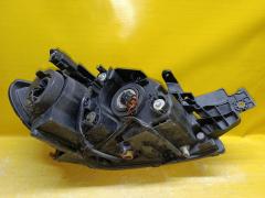 Фара P4323 на Mitsubishi Airtrek CU5W Фото 5