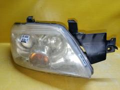 Фара P4323 на Mitsubishi Airtrek CU5W Фото 6