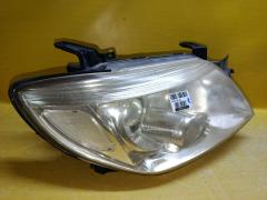 Фара P4323 на Mitsubishi Airtrek CU5W Фото 7