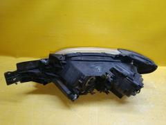 Фара P4323 на Mitsubishi Airtrek CU5W Фото 9