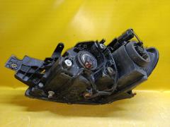 Фара P4323 на Mitsubishi Airtrek CU5W Фото 10