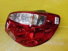 Стоп 220-87685 на Mitsubishi Airtrek CU5W Фото 3