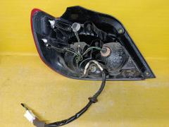 Стоп 220-87685 на Mitsubishi Airtrek CU5W Фото 4