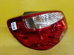 Стоп 220-87685 на Mitsubishi Airtrek CU5W Фото 6