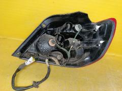 Стоп 220-87685 на Mitsubishi Airtrek CU5W Фото 7